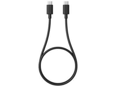 Microsoft Surface 45W USB-C充電器 Amazon.co.jp: Surface 充電ケーブル サーフェス to Type-C PD