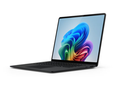 B01-Surface-Laptop-AI-7Ed-15-