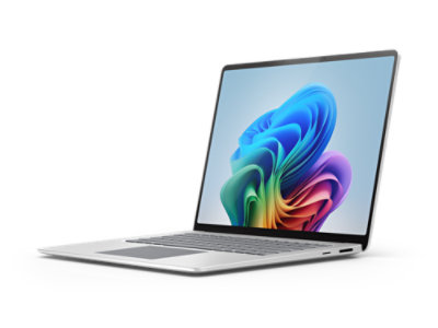 B01-Surface-Laptop-AI-7Ed-15-
