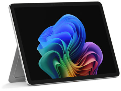 B01-Surface-Pro-12-inch-1Ed-