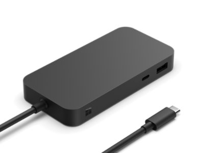 Microsoft - ゆず　4台 HBJC130F533 Series - Jetway IPC