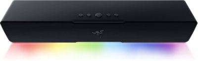 Razer Leviathan V2 X(箱無し) Razer Leviathan V2 X
