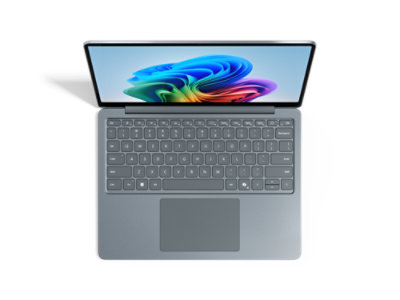 B02-Surface-Laptop-13-inch-1Ed