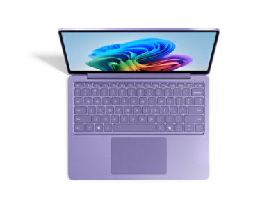 Surface Laptop, Copilot+ PC, 13 インチ　美品 Amazon.com: Microsoft Surface Laptop (2025), Windows 11