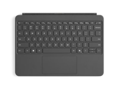 法人向け Surface Pro 12 インチ キーボード または Surface