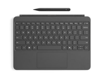 Type covers & keyboards | Microsoft Store