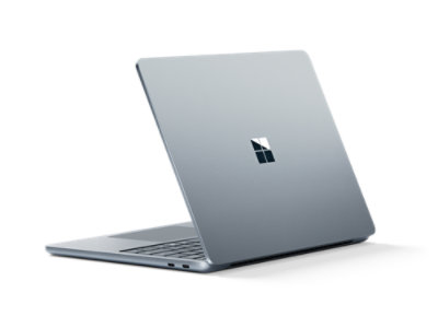 surface13インチ Buy 13-inch Surface Laptop, Copilot+ PC (Snapdragon) with
