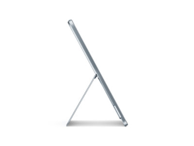 Surface Pro 12 インチ オーシャン グリーン 2025年6月モデル Surface Pro 12 インチ オーシャン グリーン EP2-27779 [Copilot+ PC