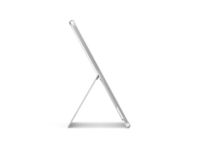 4 av 5 har inte valts