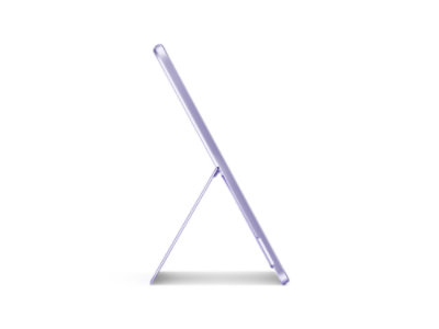 12 インチ Surface Pro を購入する:2-in-1 Windows ノート PC と