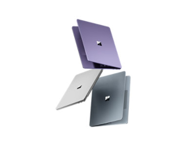 Buy 13-inch Surface Laptop, Copilot+ PC (Snapdragon) with