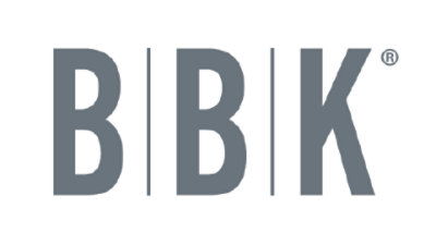 BBK