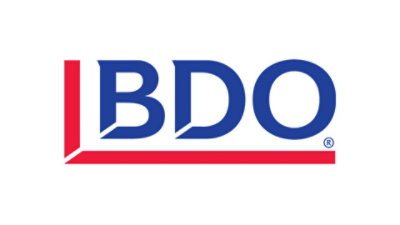 BDO