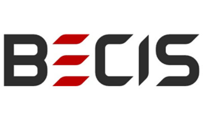 BE C and I SOLUTIONS