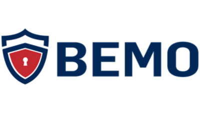BEMO