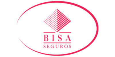 BISA Seguros