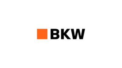 BKW