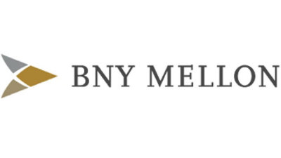 BNY Mellon