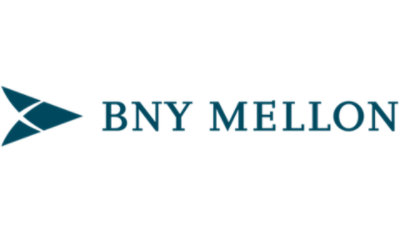 BNY Mellon