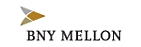 Logo_BNY_Mellon