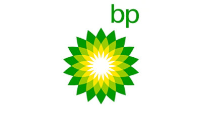 BP