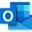 Imagen de referencia de Microsoft Office 365 (Outlook)