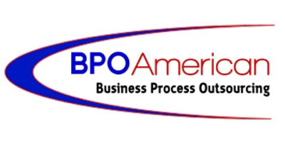 BPO American