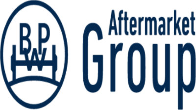 BPW Aftermarket Group