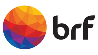 BRF