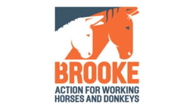BROOKE HOSPITAL FOR ANIMALS