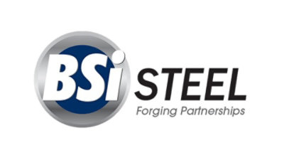 BSI STEEL