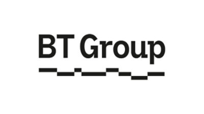 BT Group