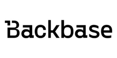Backbase