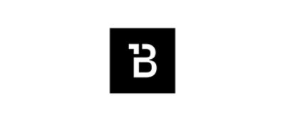 Backbase logo