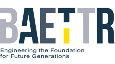 Baettr