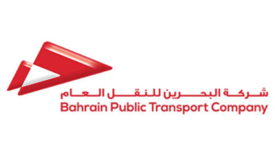 Bahrain Public Transport Company