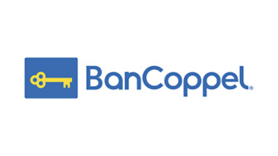 BanCoppel