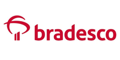 Banco Bradesco