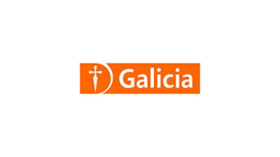 Banco Galicia