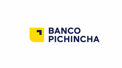 Banco Pichincha Peru