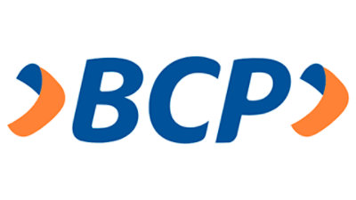 Banco de Credito del Peru