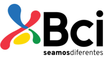 Banco de Credito e Inversiones