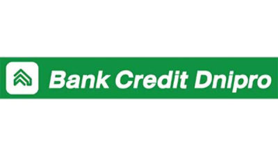 Bank Credit Dnipro