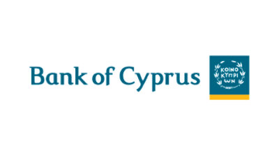Bank of Cyprus