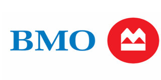 Bank of Montreal