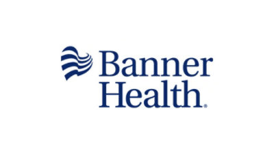 Banner Health
