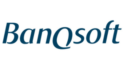 Banqsoft