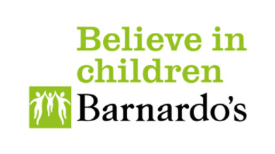 Barnardos