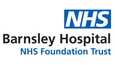 Barnsley Hospital NHS Foundation Trust