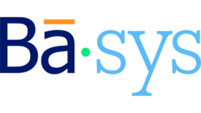 Basys